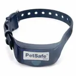Obojek a přijímač PetSafe Little Dog 350 | P1200