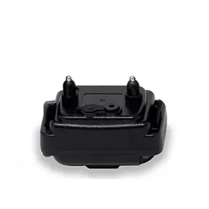 E-collar náhradní přijímač bez obojku pro ohradník EF-1000