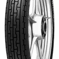 METZELER 3.25 -18 52H PERFECT_ME_11 TT