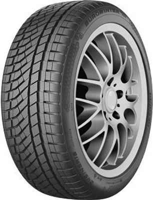 FALKEN 235/45 R 18 98V EUROWINTER_HS02_PRO TL XL M+S 3PMSF