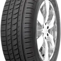 MATADOR 255/50 R 19 107Y MP85_HECTORRA XL FR
