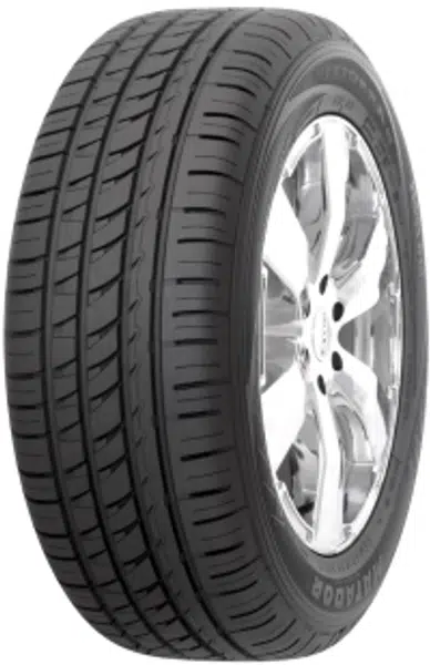 MATADOR 235/60 R 18 107V MP85_HECTORRA XL FR