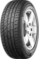 SPORTIVA 205/45 R 16 87W PERFORMANCE TL XL FR