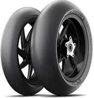 MICHELIN 190/60 R 17 POWER_PERFORMANCE_SLICK TL MEDIUM/HARD NHS