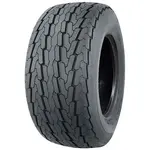 DELI 20.5X8 - 10 95M S-368 TL 10PR
