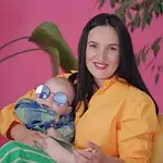 Noemiracles – Namalovat svět