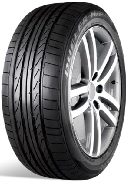 BRIDGESTONE 275/45 R 20 110Y DUELER_SPORT_H/P TL XL ZR FP DOT22