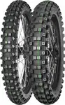 MITAS 120/100 - 18 68M TERRA_FORCE-EX_MH TT SUPER LIGHT GREEN