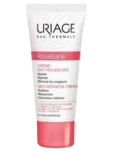 URIAGE Roseliane Crème 40 ml