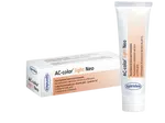 AC-COLOR® light Neo 30 g