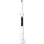 ORAL-B iO Series 5 Quite White