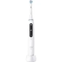 ORAL-B iO Series 5 Quite White