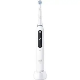 ORAL-B iO Series 5 Quite White