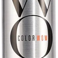 COLOR WOW Style on Steroids Texturizační sprej na vlasy 262 ml