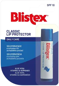 BLISTEX Lip classic 4.25 g