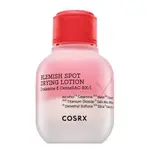 COSRX AC Collection intenzivní lokální péče Blemish Spot Drying Lotion 30 ml