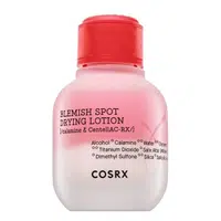COSRX AC Collection intenzivní lokální péče Blemish Spot Drying Lotion 30 ml