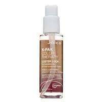 Joico K-Pak Color Therapy Luster Lock Glossing Oil ochranný olej pro barvené vlasy 63 ml