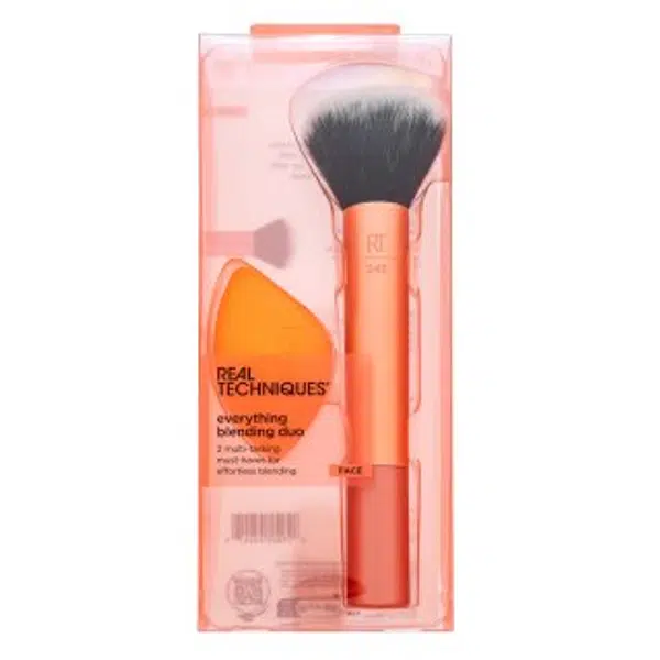 Real Techniques Everything Blending Duo sada na make-up