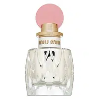 Miu Miu Fleur D'Argent Absolue parfémovaná voda pro ženy 50 ml
