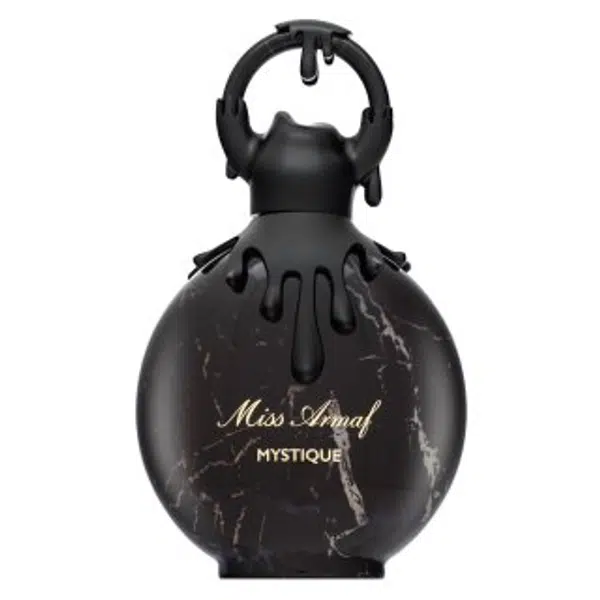 Armaf Miss Mystique parfémovaná voda pro ženy 100 ml