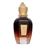 Xerjoff Oud Stars Malesia parfémovaná voda unisex 50 ml