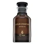Emir Lueur D'Espoir Ambre parfémovaná voda unisex 100 ml