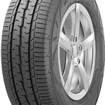 TOYO 225/75 R 15 110/108Q NANONERGY_VAN TL C