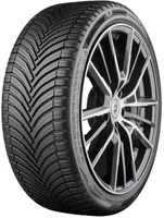 BRIDGESTONE 195/60 R 18 96H TURANZA_ALL_SEASON_6 TL XL