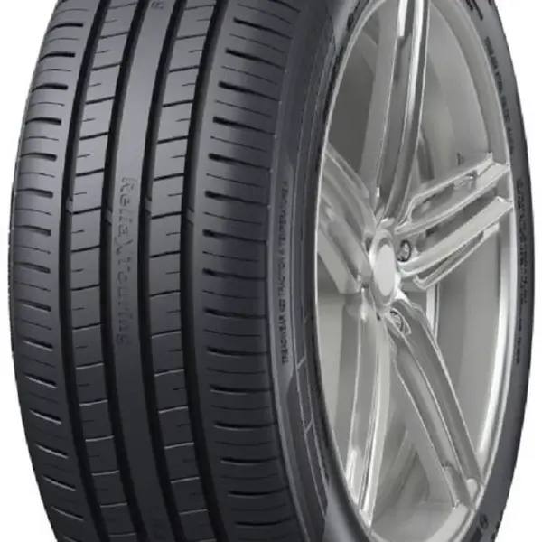 TRIANGLE 185/60 R 15 88H RELIAX_TOURING_TE307 TL XL M+S