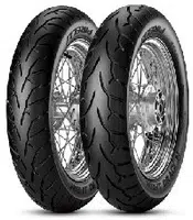PIRELLI 130/90 B 16 67H NIGHT_DRAGON TL