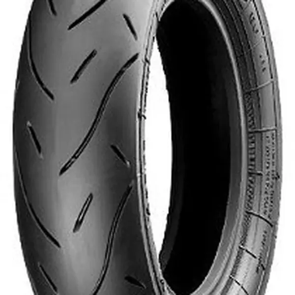 HEIDENAU 150/60 - 17 66H K_80 TL