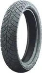 HEIDENAU 130/70 - 12 62P K_66 TL RF M+S SiO2