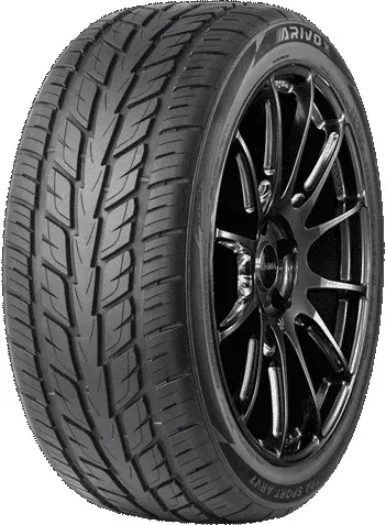 ARIVO 275/60 R 20 119H ULTRA_SPORT_ARV_7 TL XL ARIVO