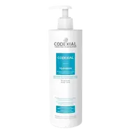 CODEXIAL Hydrolotio s pumpičkou 400 ml