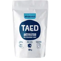 ALLNATURE Taed 500 g