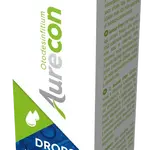 AURECON Fytofontana drops 10 ml