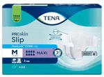 TENA Slip Maxi M inkontinenční kalhotky 24 ks