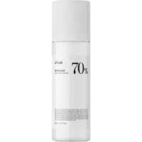 ANUA Heartleaf 70% Daily Lotion Zklidňující a hydratační emulze na obličej 200 ml
