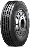 HANKOOK 325/95 R 24 162/160K AM09 TL M+S 3PMSF