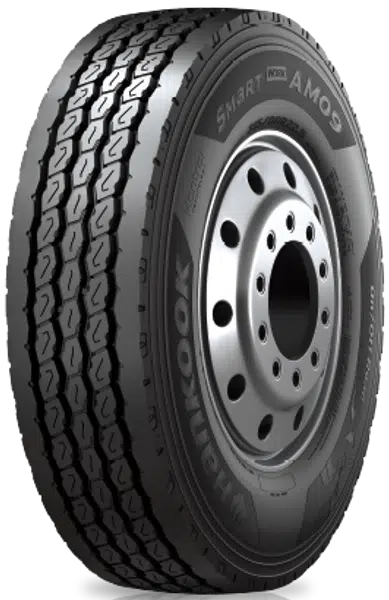 HANKOOK 325/95 R 24 162/160K AM09 TL M+S 3PMSF