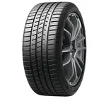 MICHELIN 275/50 R 19 112V PILOT_SPORT_A/S_3 TL XL N0