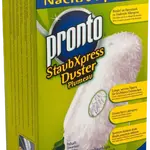 PRONTO Duster, Prachovka náhradní náplň 5 ks