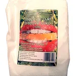NAJTELO Xylitol Březový cukr 1 kg