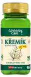 VITAHARMONY Křemík 125 mg 90 tablet