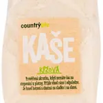 COUNTRY LIFE Kaše rýžová 300 g