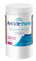 VITAR VETERINAE ArtiVit Forte prášek 600 g