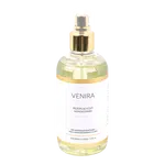 VENIRA Bezoplachový kondicionér 250 ml
