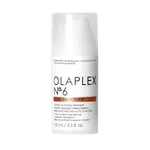 OLAPLEX No. 6 Bond Smoother bezoplachový regenerační krém 100 ml