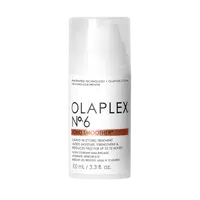 OLAPLEX No. 6 Bond Smoother bezoplachový regenerační krém 100 ml